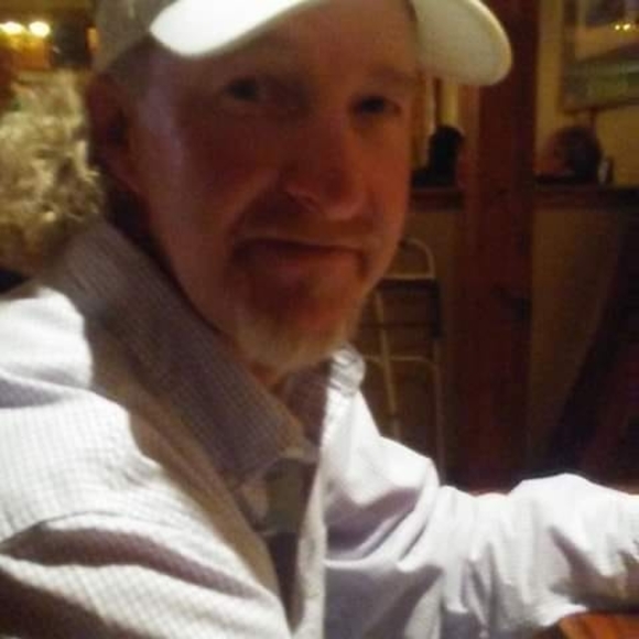 Meet your Posher, J scott - Picture 1 of 1